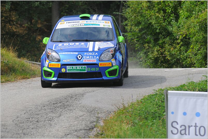 ValliCuneesi2012 (441)